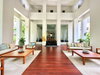 listing thumbnail image 20
