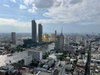listing thumbnail image 20