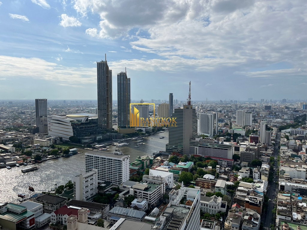picture State Tower | Elegant 3 Bedroom Condo For Sale in Iconic Development - BR18713CD - 21/41