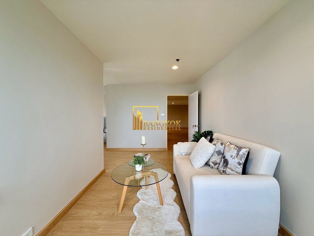 picture Waterford Diamond Tower | Modernized 2 Bed Condo For Sale - BR61951CD - 11/42