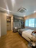 listing thumbnail image 22