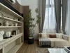 listing thumbnail image 24
