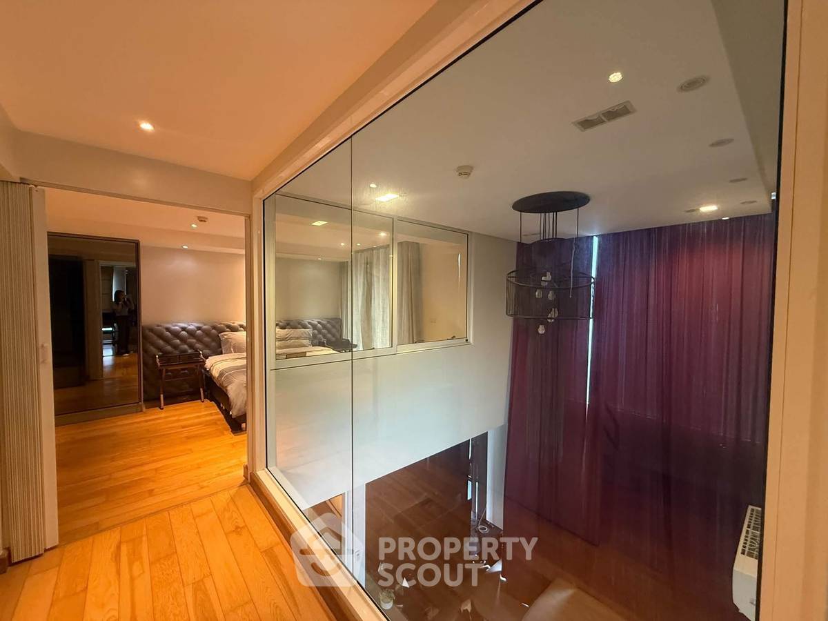 รูป คอนโด 2-ห้องนอน ที่ ดาวน์ทาวน์ 49 สุขุมวิท ใกล้ BTS พร้อมพงษ์ (ID 3293147) - รูปที่ 10/14