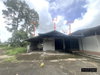 listing thumbnail image 23