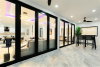 listing thumbnail image 64