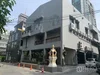 listing thumbnail image 3