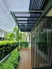 listing thumbnail image 35