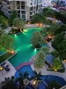 listing thumbnail image 27