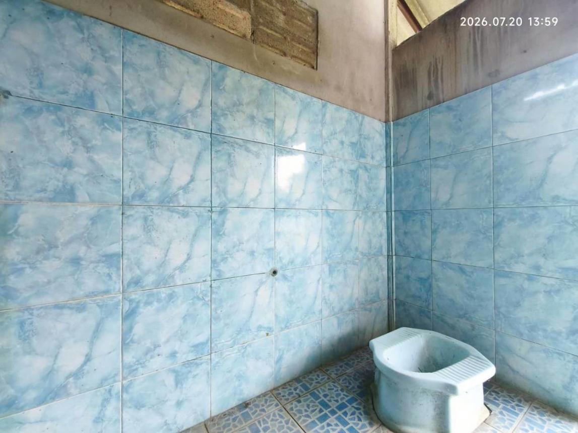 picture HOME 87.1 Sq.w. Dok Kham Tai Phayao for 357,000 - 31/35