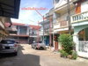 listing thumbnail image 17