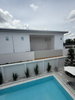 listing thumbnail image 31