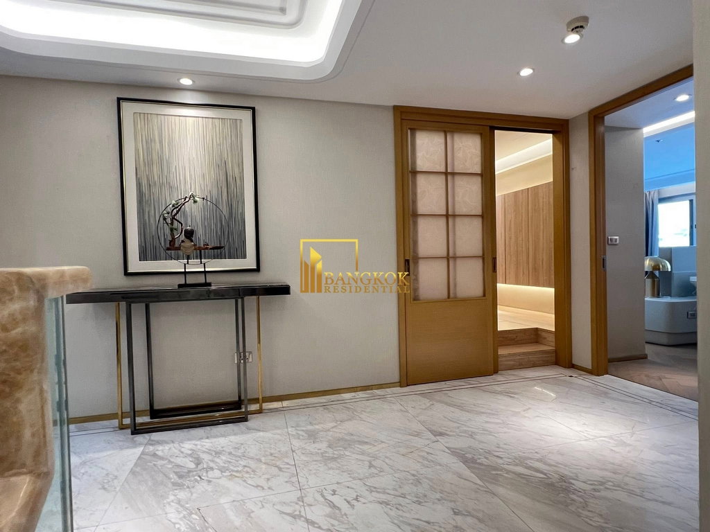 picture Le Raffine 24 | Superb 3 Bedroom Duplex Condo With Pool - BR61154CD - 7/28