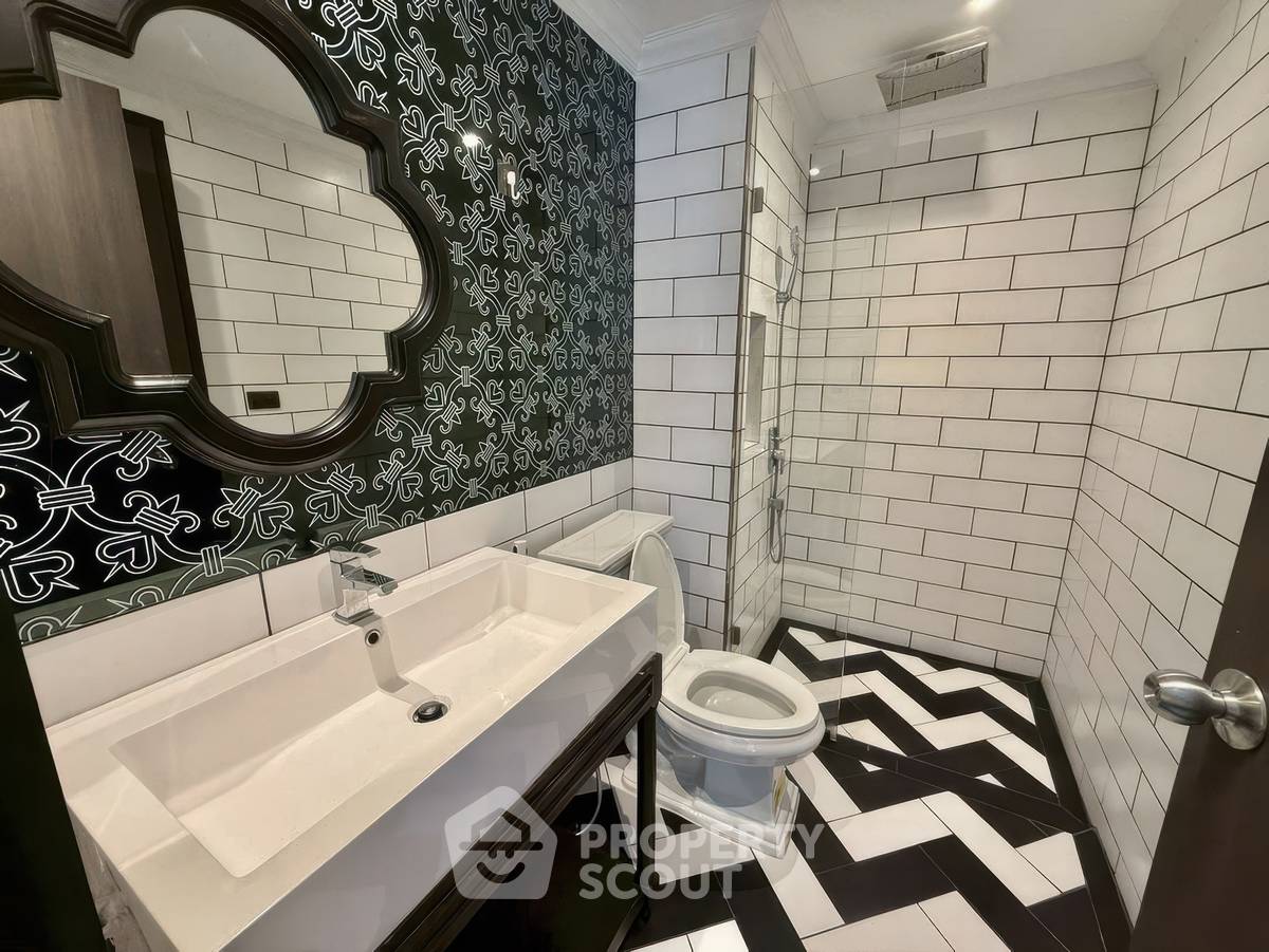 รูป ขายคอนโด 2 ห้องนอน ที่ Venetian Signature Condo Resort Pattaya (ID 3282524) - รูปที่ 6/9