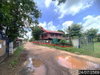 listing thumbnail image 24