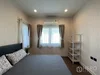 listing thumbnail image 38