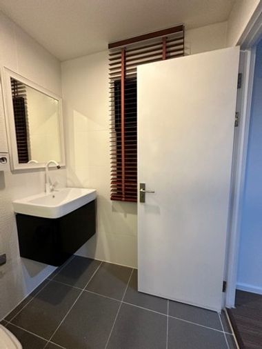 3-bed house for rent, 190 sqm, 22 sq wah, Bueng Kum