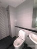 listing thumbnail image 17