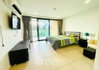 listing thumbnail image 7