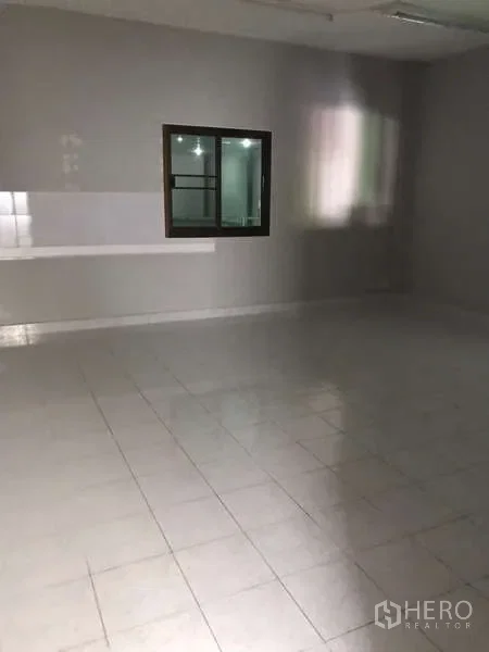 picture For rent Factory 800 sqm in Bang Phli, Samut Prakan - 13/19