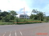 listing thumbnail image 35