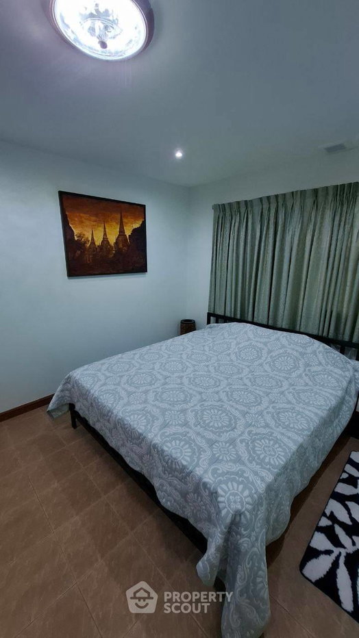 รูป คอนโด 1-ห้องนอน ที่ นอร์ดิก เทอเรช พระตำหนัก ใกล้ ถนนพระตำหนัก พัทยา (ID 3281752) - รูปที่ 4/36