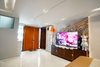 listing thumbnail image 56