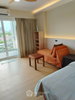 listing thumbnail image 14