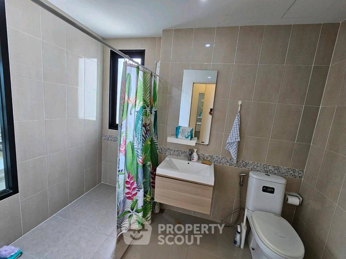 รูป คอนโด 2 ห้องนอน S1 Condominium Rama 9 ย่านสวนหลวง (ID 3289580) - รูปที่ 10/14