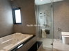 listing thumbnail image 21