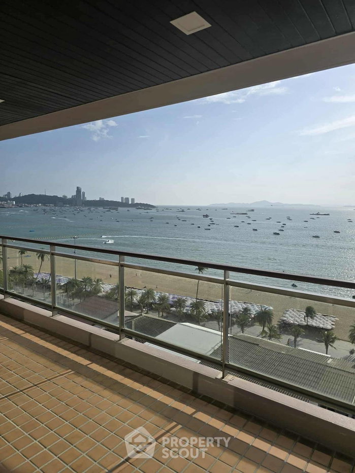 รูป ขายคอนโดสองห้องนอน Northshore พัทยาเหนือ (ID 3281756) - รูปที่ 4/50