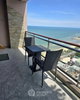 listing thumbnail image 20
