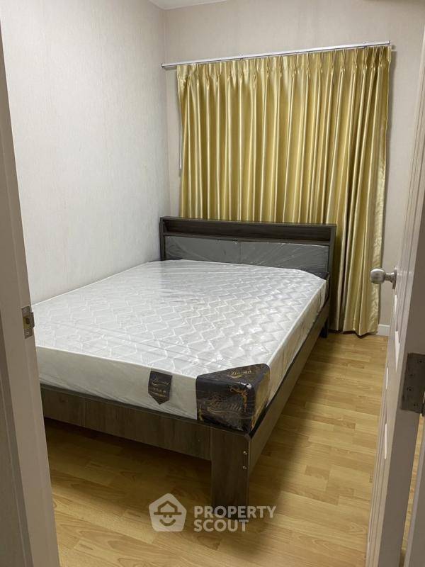 รูป คอนโด 2 ห้องนอน ยูนิกก้า พัทยา คอนโด ทำเลพัทยาใต้ (ID 1556819) - รูปที่ 4/8