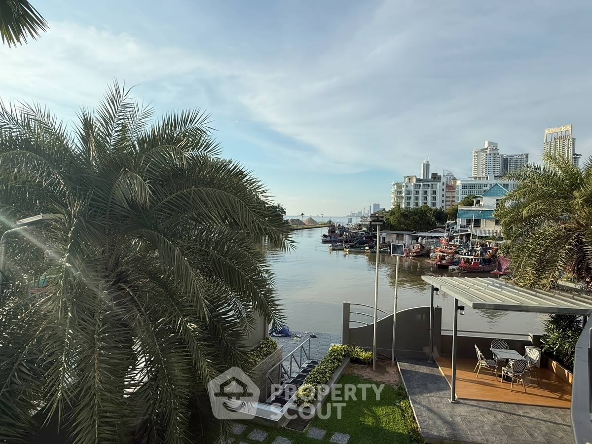 รูป คอนโด 2-ห้องนอน ที่ คอนโดเวลมาริน่า ใกล้ เมืองพัทยา (ID 3282526) - รูปที่ 17/18