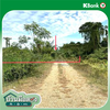 listing thumbnail image 16