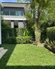 listing thumbnail image 17