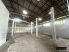 listing thumbnail image 40