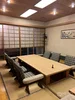 listing thumbnail image 9