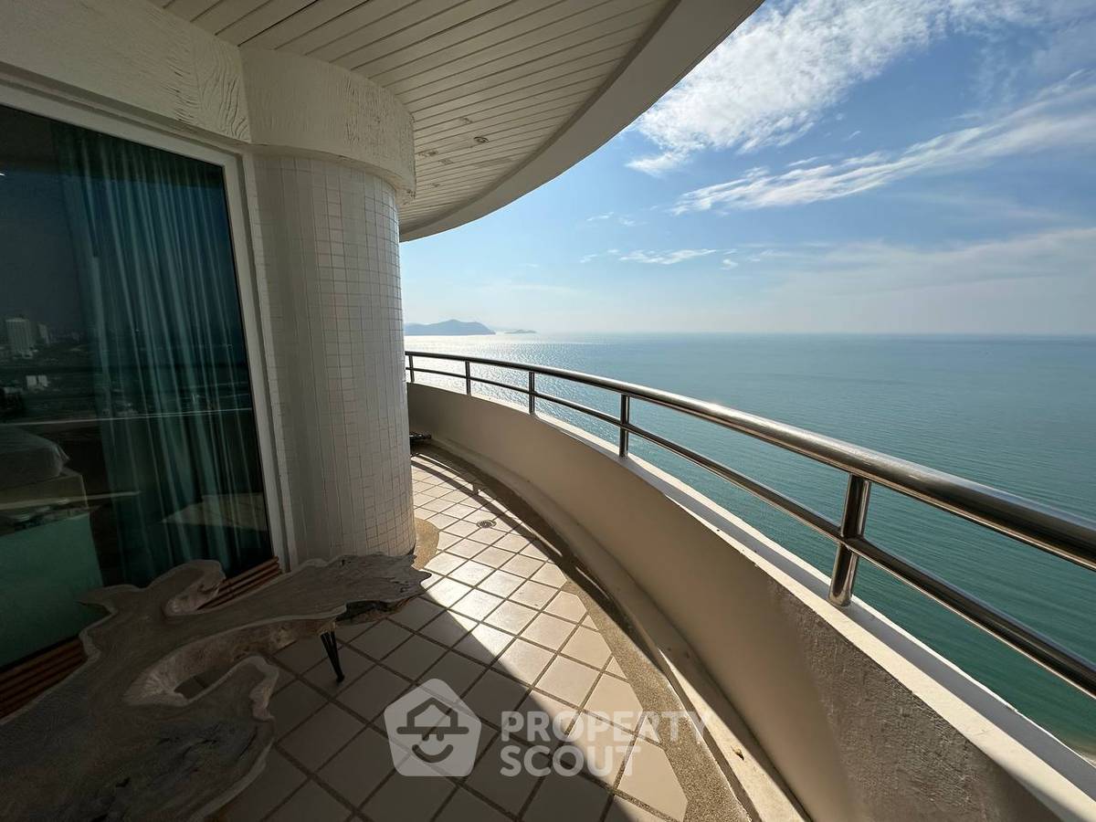 รูป ชั้น 25 ห้องนอน 3 ห้อง ขนาด 179 ตร.ม. Krisda Golden Condotel (ID 3282517) - รูปที่ 17/22