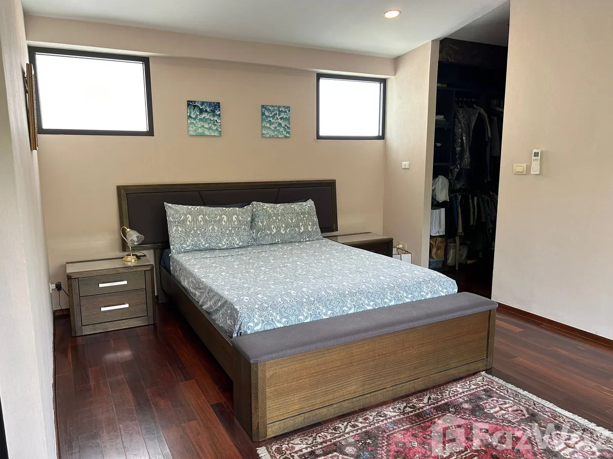 รูป ขาย วิลล่า 4 ห้องนอน ใน กะทู้, ภูเก็ต 6736495 - รูปที่ 6/40