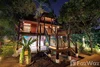 listing thumbnail image 7