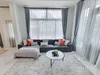 listing thumbnail image 16