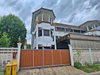 listing thumbnail image 3