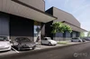 listing thumbnail image 0