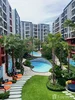 listing thumbnail image 11