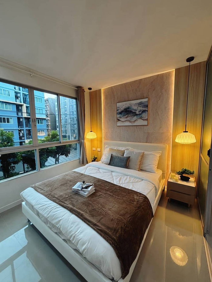 picture Dcondo Creek For Sell WR-04818 - 3/16