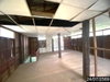 listing thumbnail image 23