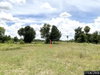 listing thumbnail image 18