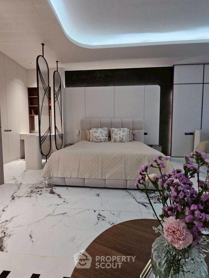 picture 5-BR Villa close to Jomtien Beach (ID 3284317) - 4/20