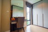listing thumbnail image 54
