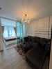 listing thumbnail image 13